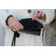 Finland bag for phone 